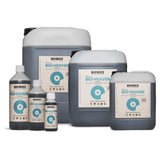 BIOBIZZ HEAVEN