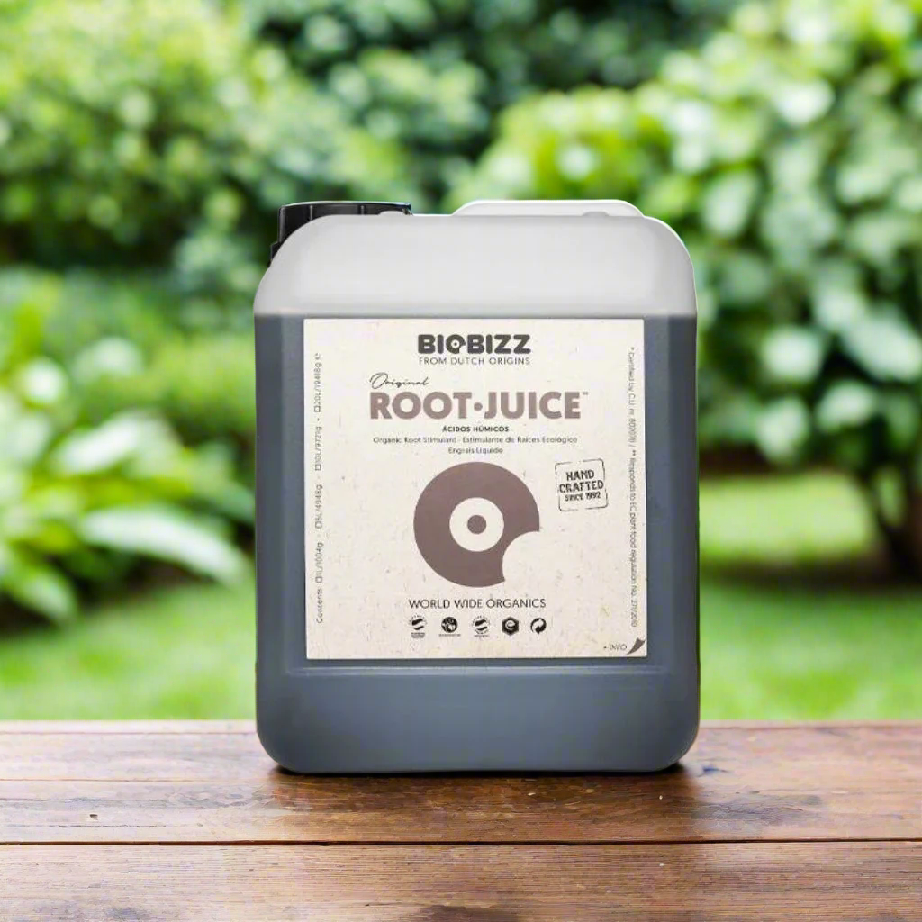 Biobizz Root-Juice