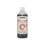 bio bloom organic flowering nutrient 1L