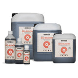 bio bloom organic flowering nutrient