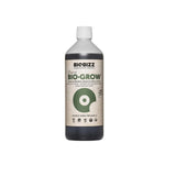 Biobizz Bio-Wachstum