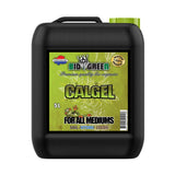 Biogreen Calgel