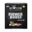 BIOGREEN FLOWER BOOST