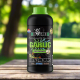 Biogreen Garlic