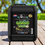 Biogreen Garlic