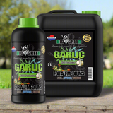 Biogreen Garlic