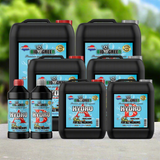 Biogreen A&amp;B Coco Hydro