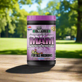 Biogreen MAM