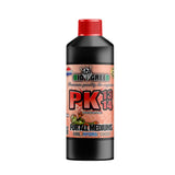 Biogreen PK 13-14