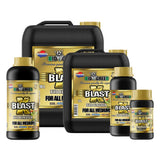 Biogreen X-Blast