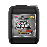 biogreen xforce silica 5L