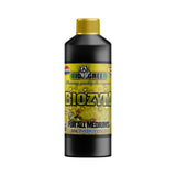 BIOGREEN BIOZYME 250ML