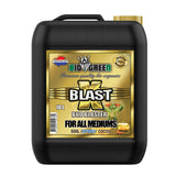 Biogreen X-Blast