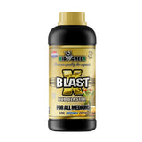 Biogreen X-Blast