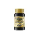 Biogreen X-Blast