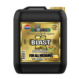 Biogreen X-Blast