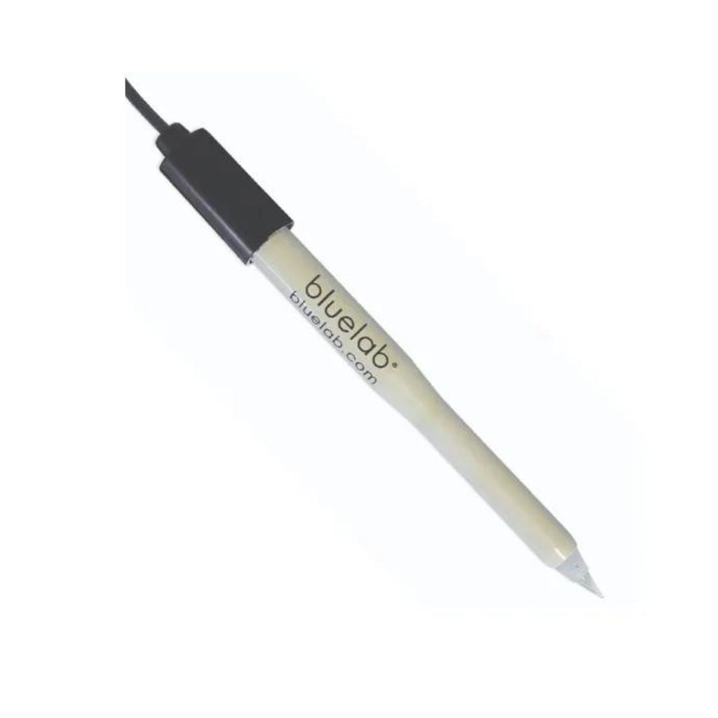 Bluelab Leap pH-Sonde