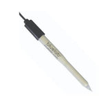Bluelab Leap pH-Sonde