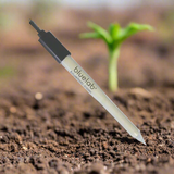 Bluelab Leap pH-Sonde