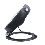 Belaco 7 Zoll 2-in-1 Tisch- oder Wandventilator