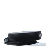 Belaco 7 Zoll 2-in-1 Tisch- oder Wandventilator