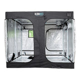 Bloomboxx Grow Tent 2.4m x 2.4m x 2m
