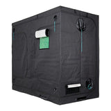 Bloomboxx Growzelt 2,4m x 1,2m x 2m