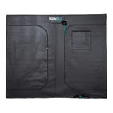 Bloomboxx Growzelt 2m x 2m x 2m