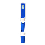 Bluelab OnePen