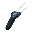 Bluelab Pulse 3 in 1 Handheld EC Temperature & Moisture Meter