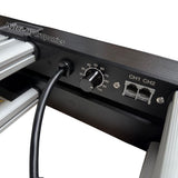 Bright 720W Max LED Grow Light 3.2