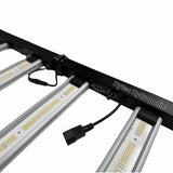 Bright 720W Max LED Grow Light 3.2