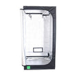 BudBox Lite 100cm x 100cm x 200cm Grow Tent
