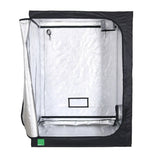 BudBox Lite 150cm x 150cm x 200cm Grow Tent