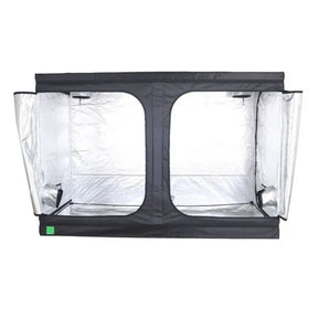 BudBox Lite 150cm x 300cm x 200cm Grow Tent