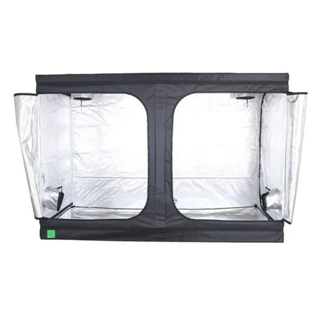 BudBox Lite 150cm x 300cm x 200cm Grow Tent