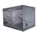BudBox Lite 200cm x 300cm x 200cm Grow Tent