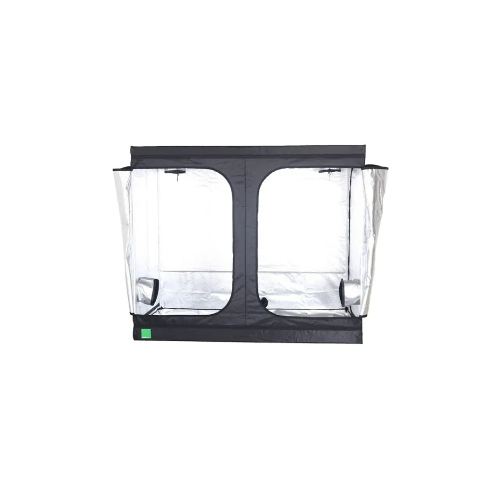 BudBox Lite 120cm x 240cm x 200cm Grow Tent