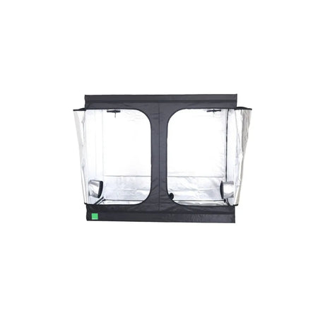 BudBox Lite 120cm x 240cm x 200cm Grow Tent
