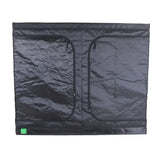 BudBox Lite 240cm x 240cm x 200cm Grow Tent