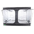 BudBox Lite 300cm x 300cm x 200cm Grow Tent