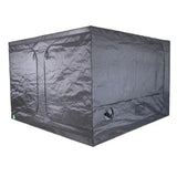 BudBox Lite 300cm x 300cm x 200cm Grow Tent