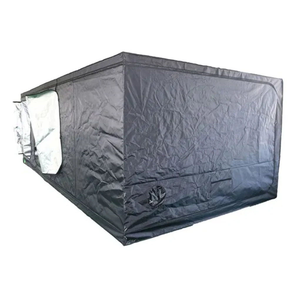 BudBox Lite 600cm x 300cm x 200cm Grow Tent