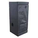 BudBox Lite 60cm x 60cm x 140cm Grow Tent