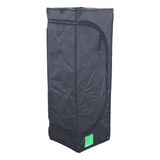 BudBox Lite 40 cm x 40 cm x 120 cm Growzelt