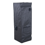 BudBox Lite 40 cm x 40 cm x 120 cm Growzelt