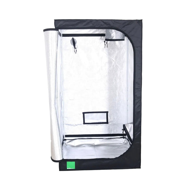 BudBox Lite 100cm x 100cm x 180cm Grow Tent