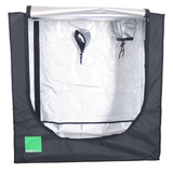 BudBox Lite 60 cm x 90 cm x 90 cm Growzelt