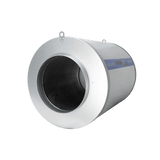CarboAir Inline Carbon Filters