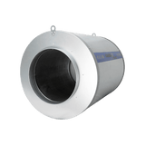 CarboAir Inline Carbon Filters